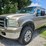 2006-ford-f350-image-2