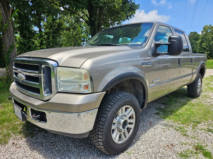 2006-ford-f350-image-2