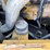 deere-624j-image-52
