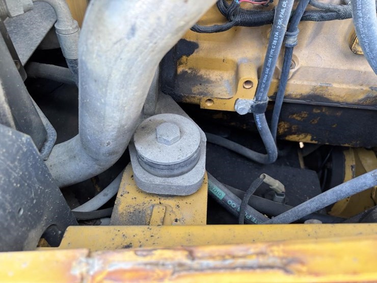 deere-624j-image-52