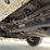 2017-chevrolet-silverado-1500-image-24