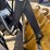2019-deere-210l-image-14