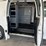 2012-chevrolet-express-1500-image-9