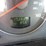 2004-volvo-xc70-image-14