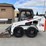 2017-bobcat-s450-image-5