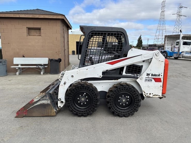 2017-bobcat-s450-image-5