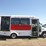 2014-ford-e450-image-7