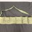(12)-10-round-clips-(120-rounds)-.30-cal.-carbine-image-1