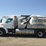 2000-vactor-2100-image-6