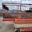2015-jlg-1930es-image-7
