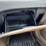 #20656-•-2012-ford-fusion-passenger-car-image-32