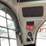 2019-caterpillar-236d-image-16