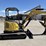 2020-yanmar-vi035-hydraulic-excavator-image-7