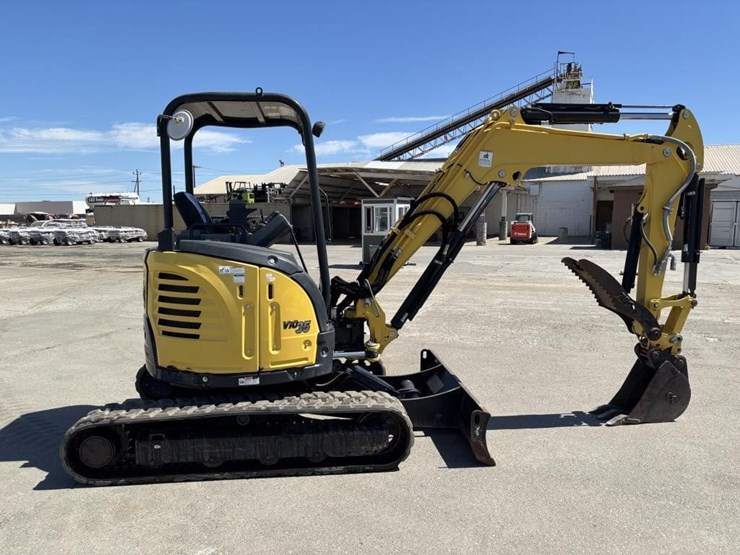 2020-yanmar-vi035-hydraulic-excavator-image-7