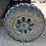 #20853-•-2021-can-am-defender-hd-10-image-50