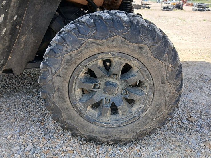 #20853-•-2021-can-am-defender-hd-10-image-50
