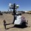 2017-generac-mlt6sm-image-1