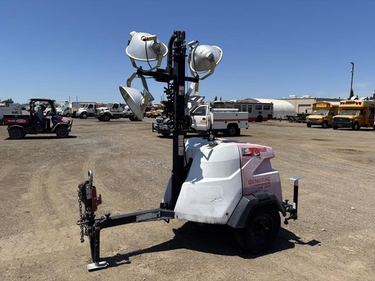 2017-generac-mlt6sm-image-1