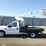 2001-ford-f350-image-9