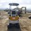 2025-sdlanch-sdle20-hydraulic-excavator-image-8