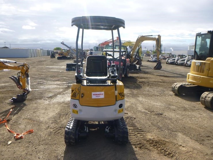 2025-sdlanch-sdle20-hydraulic-excavator-image-8