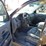 2004-honda-pilot-image-5