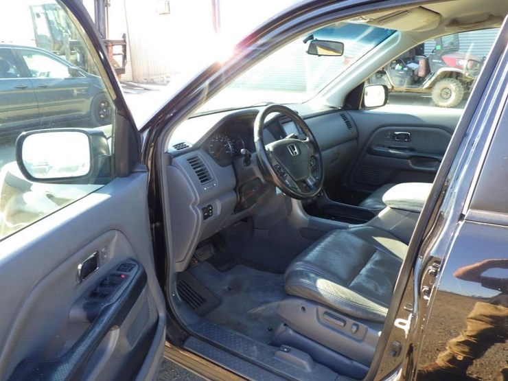 2004-honda-pilot-image-5