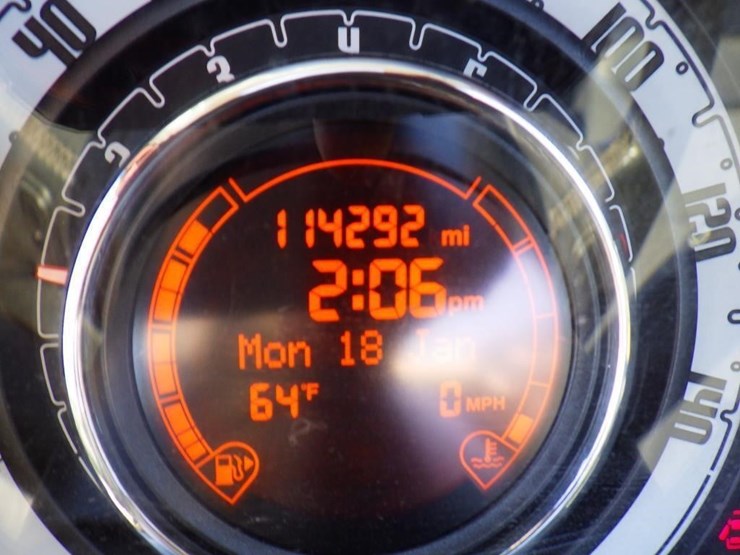 2012-fiat-500-image-14