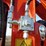 2025-tpm-16-hydraulic-excavator-image-15
