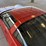 1985-chevrolet-corvette-coupe-image-9