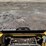 2016-caterpillar-259d-image-21