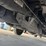 2016-ford-f250-image-24