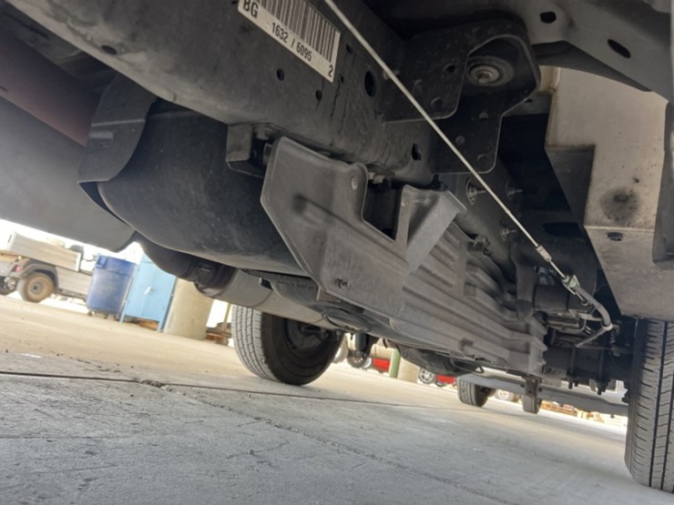 2016-ford-f250-image-24