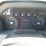 2012-ford-f550-image-16