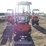 2025-tpm-16-hydraulic-excavator-image-8