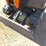 aboss-gh20-hydraulic-excavator-image-15
