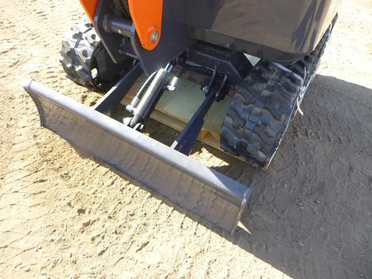 aboss-gh20-hydraulic-excavator-image-15