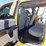 2018-ford-f250-image-7