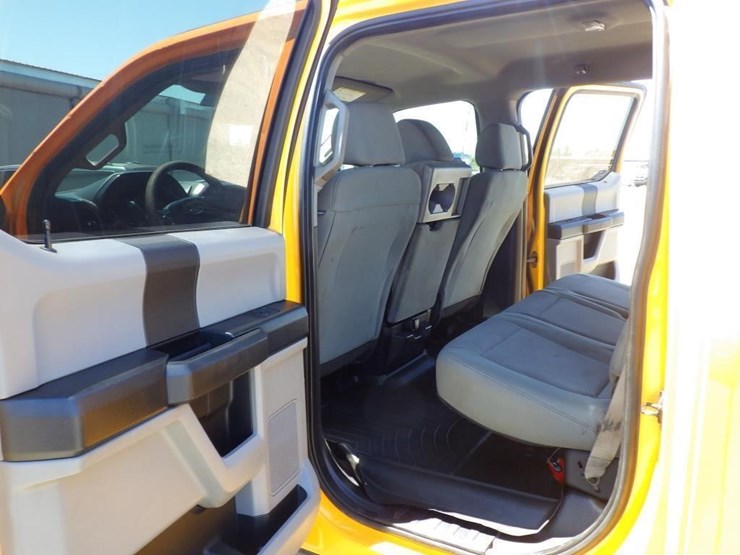 2018-ford-f250-image-7
