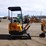 2025-vicsec-vc15j-hydraulic-excavator-image-7
