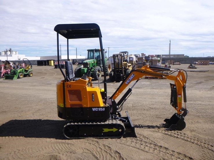 2025-vicsec-vc15j-hydraulic-excavator-image-7