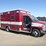 2012-ford-e350-image-3
