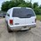 2005-ford-excursion-image-6