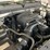 2011-chevrolet-silverado-1500-image-12