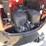 2025-tpm-16-hydraulic-excavator-image-26