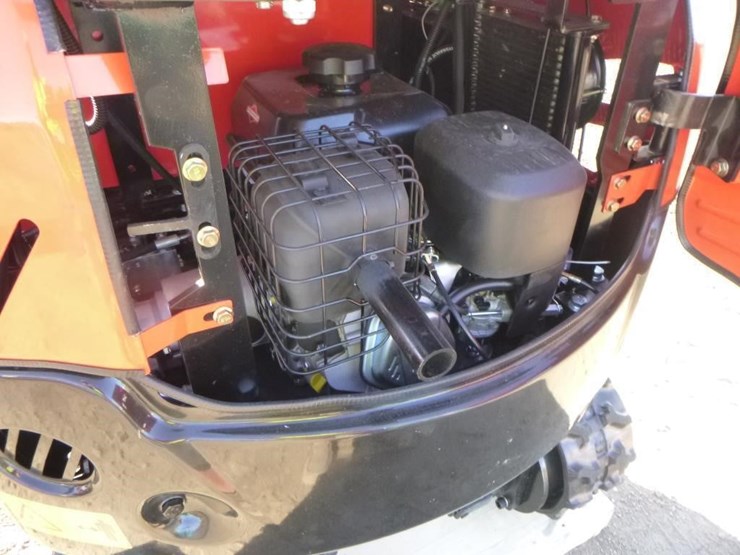 2025-tpm-16-hydraulic-excavator-image-26