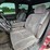 2005-chevrolet-silverado-image-41