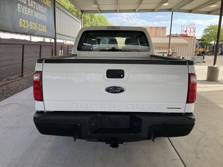 2014-ford-f250-image-6