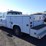 2010-ford-f350-image-4