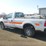 2014-ford-f250-image-5